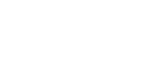 Alani Athletes